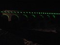 033Pont Du Gard